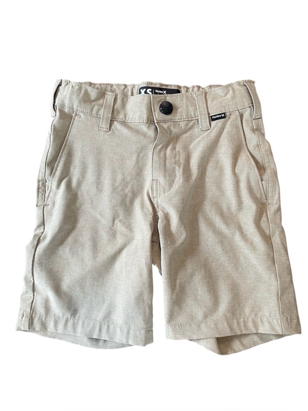 Boys Hurley Shorts Size XS 5/6‎